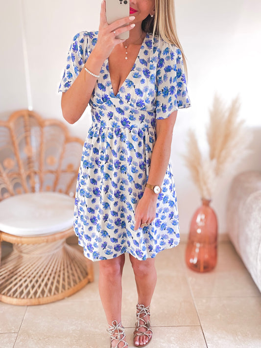 Robe Heden ♡