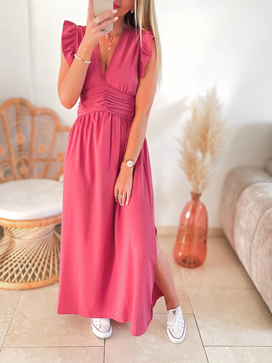 Robe Felicity ♡