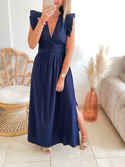 Robe Felicity ♡