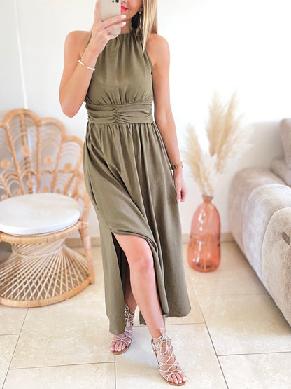 Robe Sévilla ♡