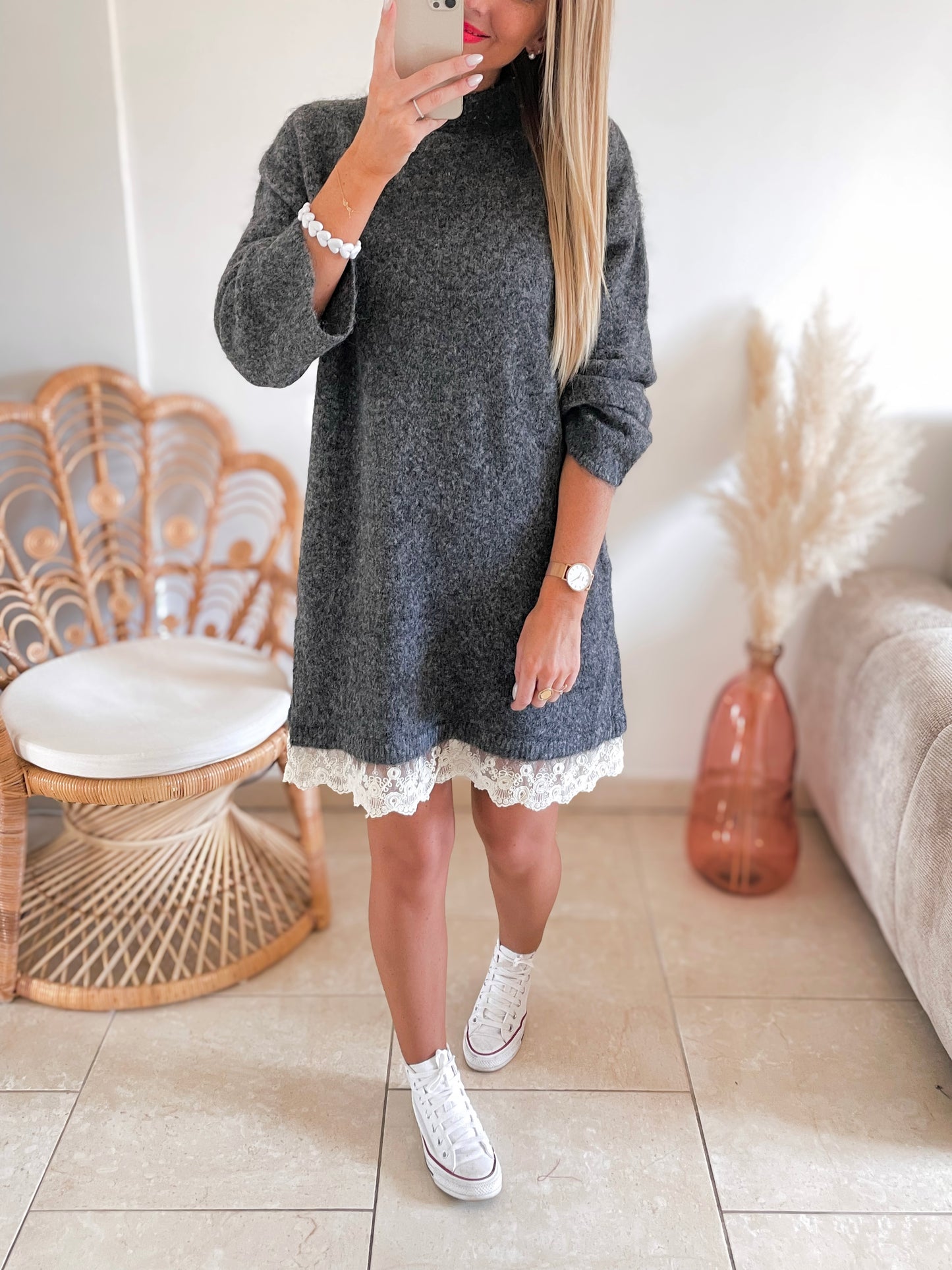 Robe Malou ♡