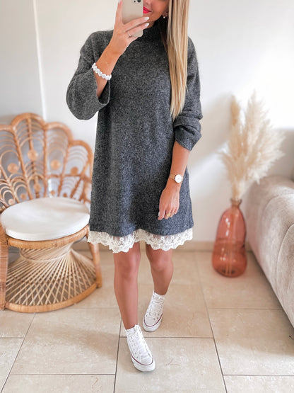 Robe Malou ♡