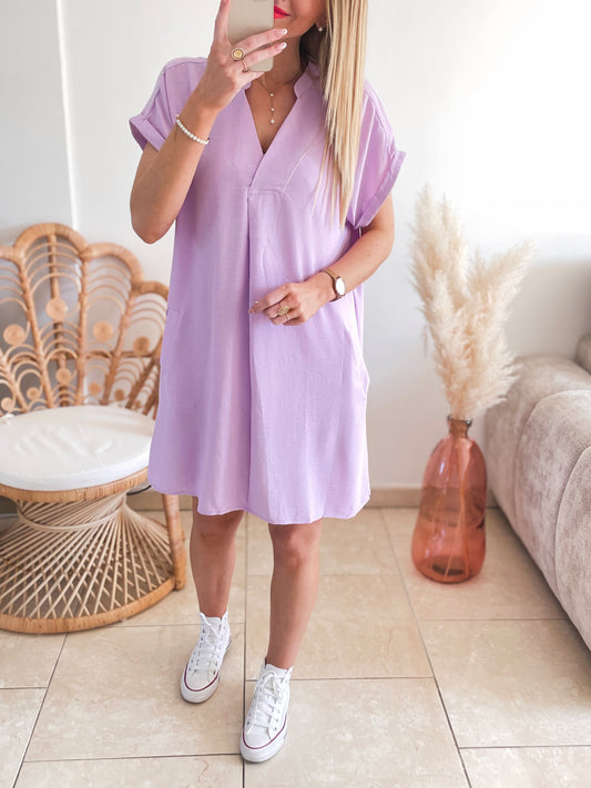 Robe Chloé ♡