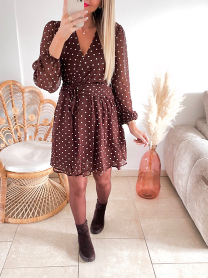 Robe Axel ♡