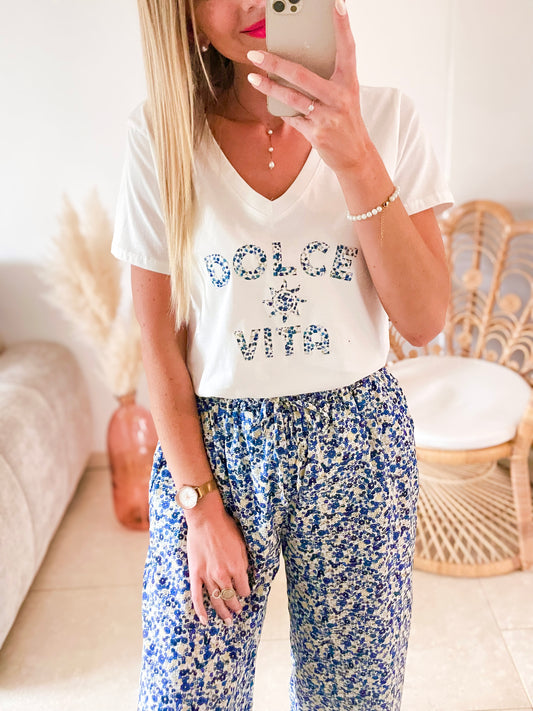Pantalon Calie ♡