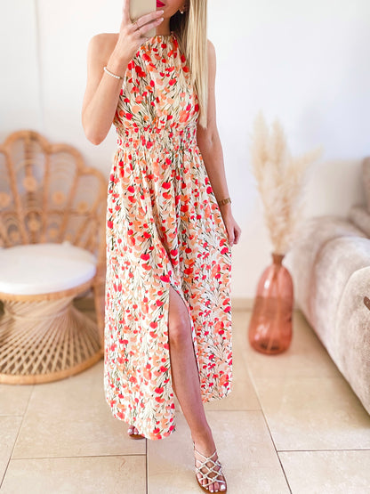 Robe Sévilla Alma ♡