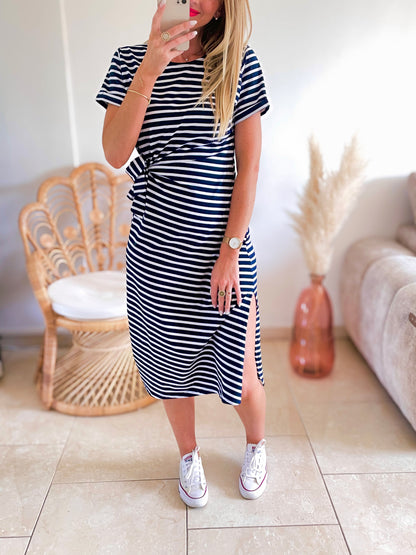 Robe Noé ♡