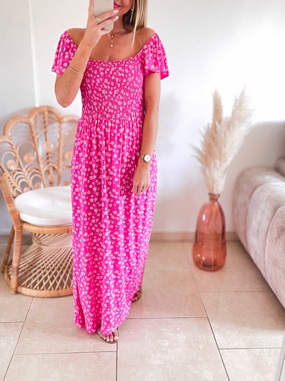 Robe Isaac ♡