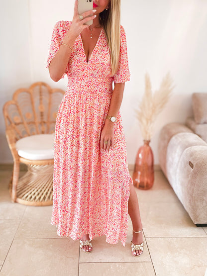 Robe Evène ♡