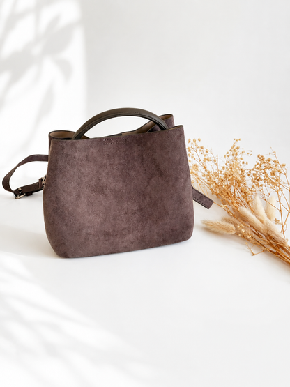 Sac Chichi ♡