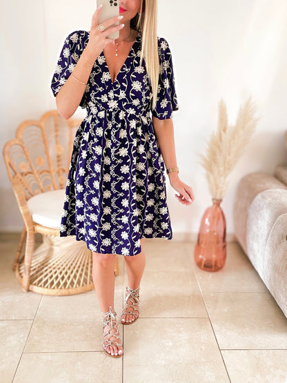 Robe Deva ♡