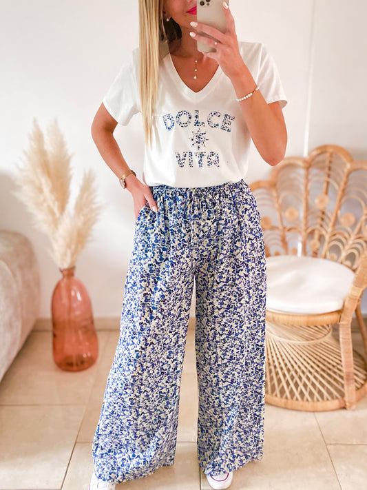 Pantalon Calie ♡