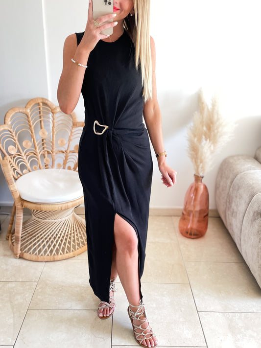 Robe Incroyable ♡