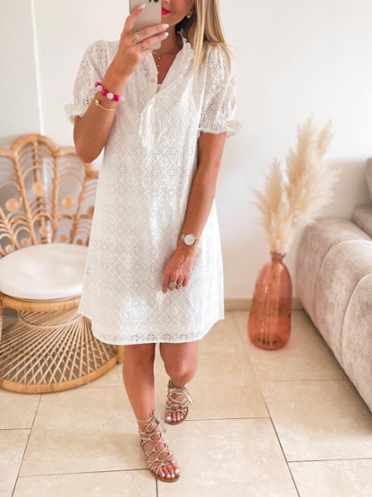Robe Bellie ♡ EXPEDITION 20.06