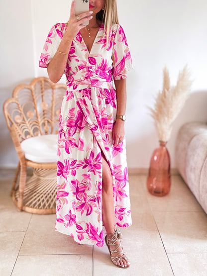 Robe Amba ♡