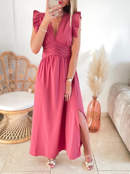 Robe Felicity ♡