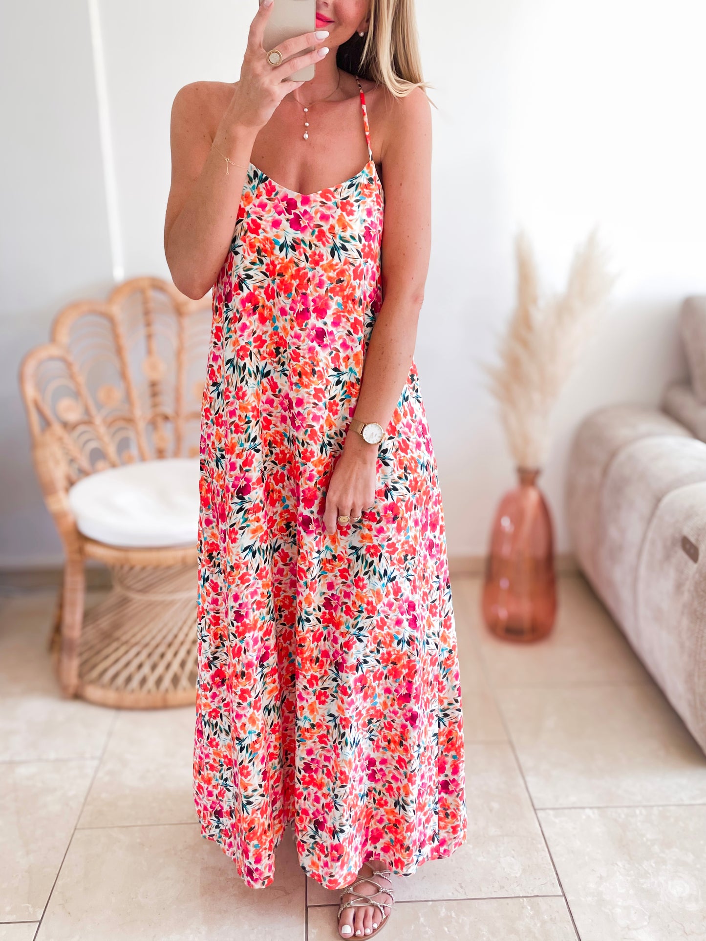 Robe May ♡