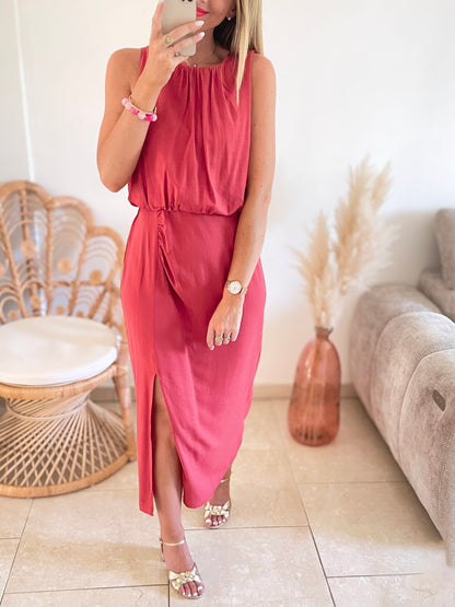 Robe Callie ♡