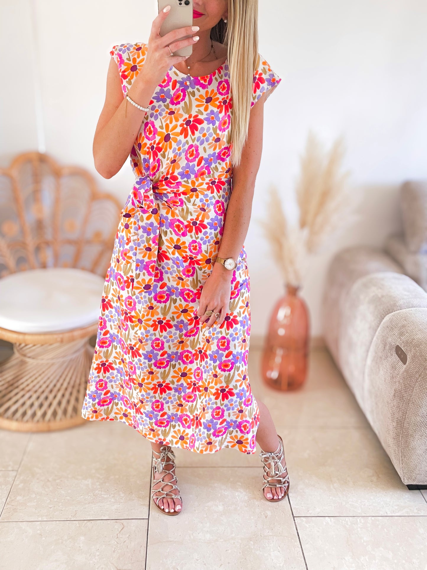 Robe Emma ♡