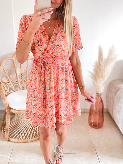 Robe Bertille ♡
