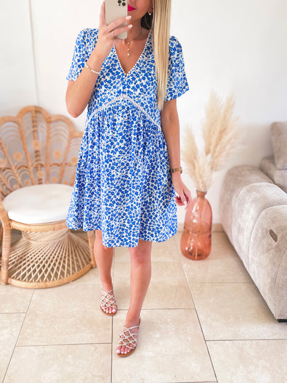 Robe Pablo ♡