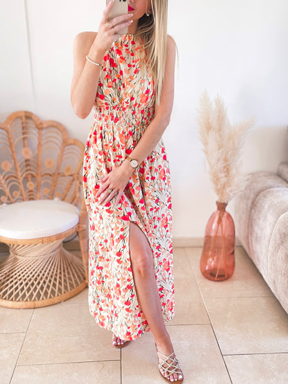 Robe Sévilla Alma ♡