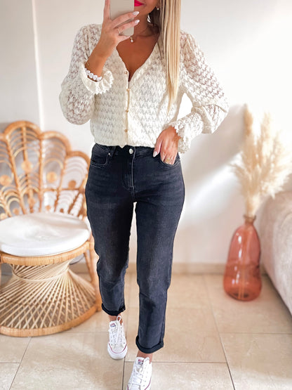 Blouse Lovia ♡