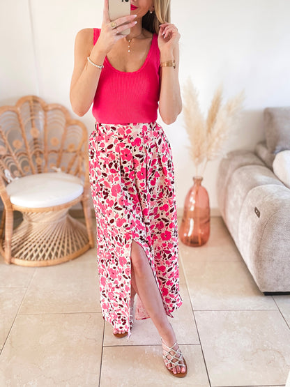 Sandales Forever ♡