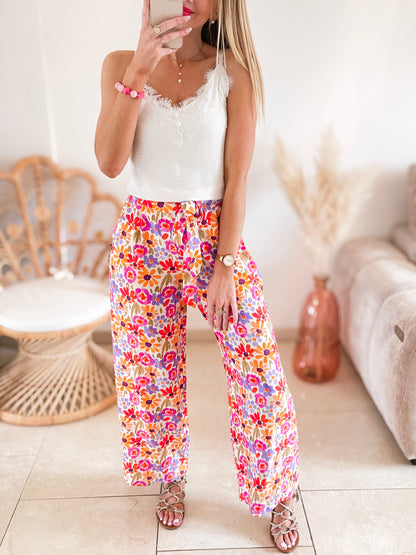 Pantalon Louison ♡