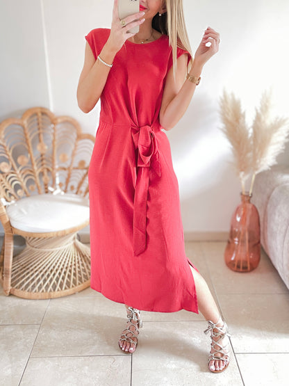 Robe Emma ♡
