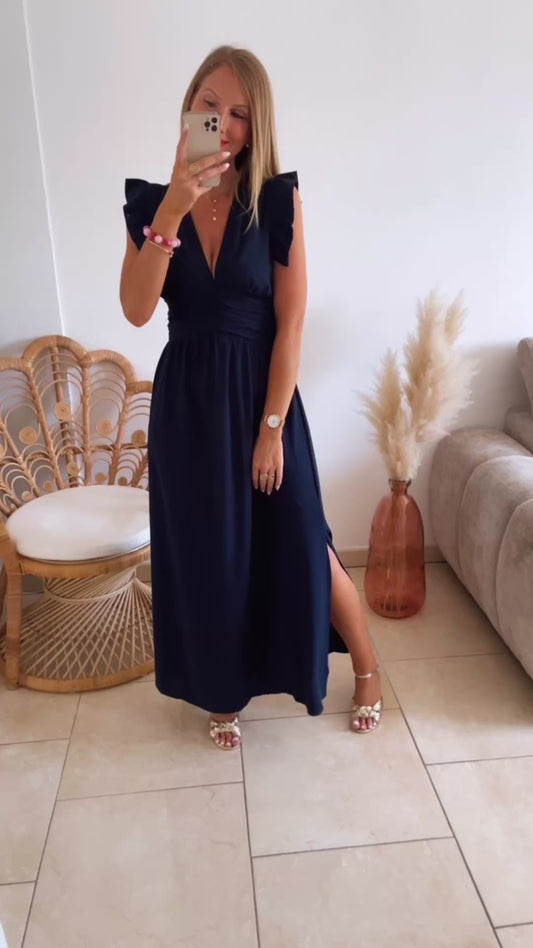 Robe Felicity ♡