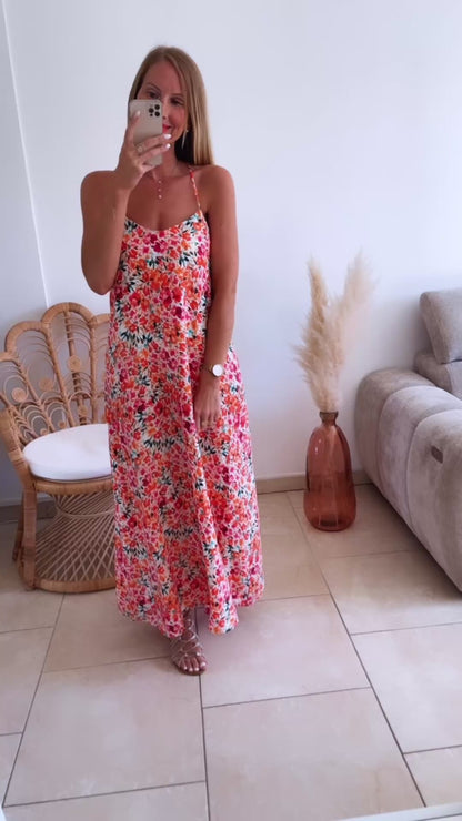 Robe May ♡