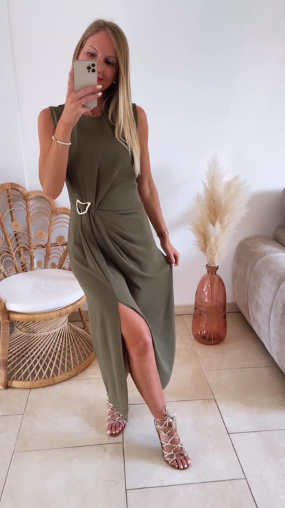 Robe Incroyable ♡