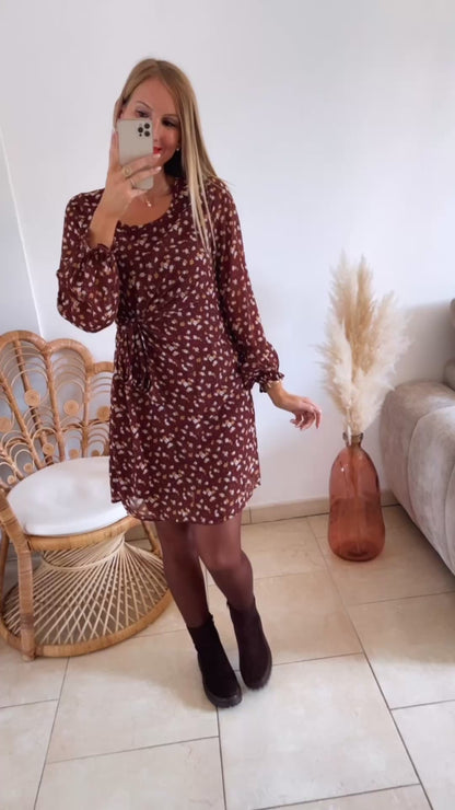 Robe Jeremiah ♡