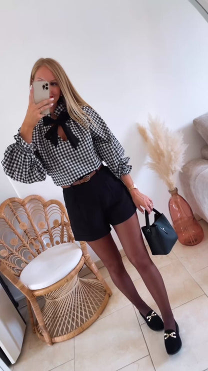 Blouse Ayla ♡