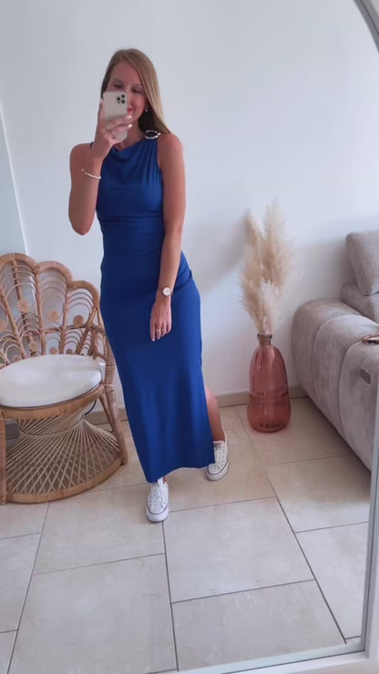 Robe Martha ♡
