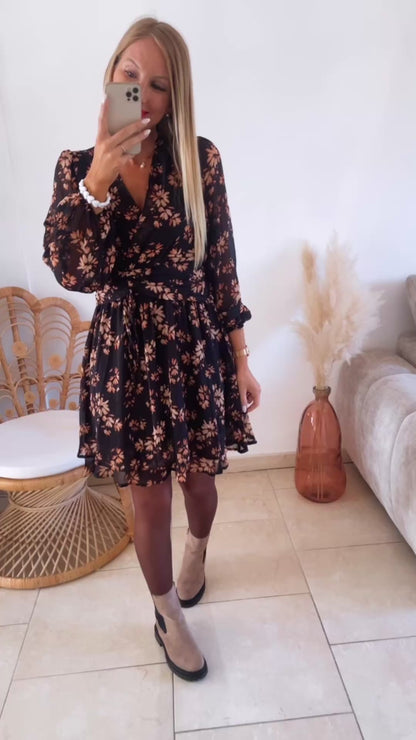 Robe Alyze ♡