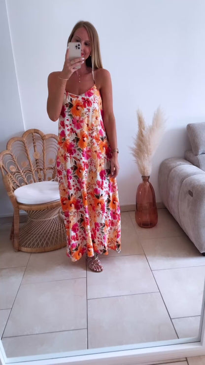 Robe May ♡