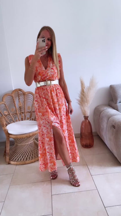 Robe Mia ♡