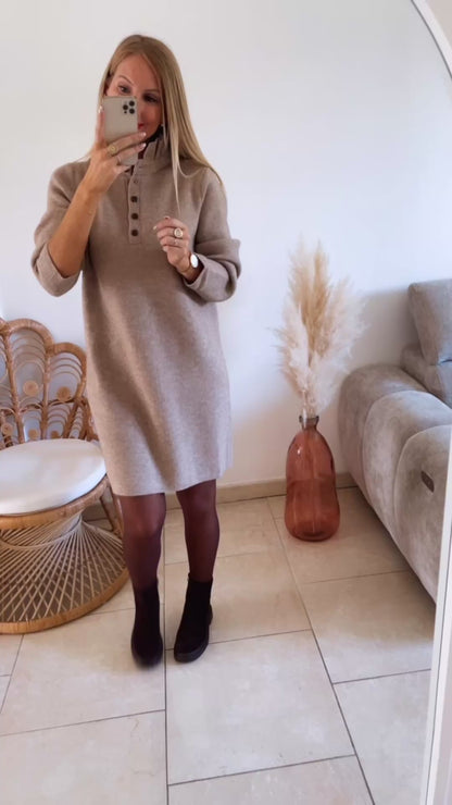 Robe Avaro ♡