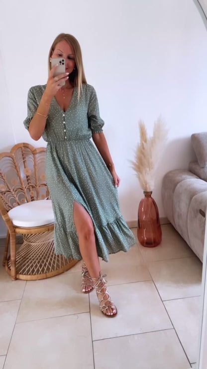 Robe Alberto ♡