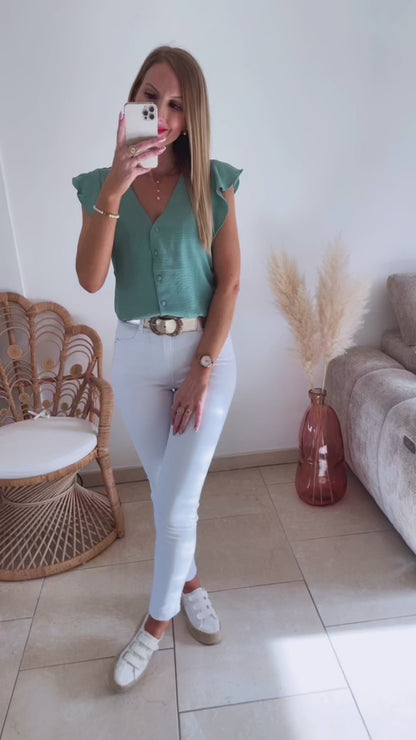 Top Naïs ♡