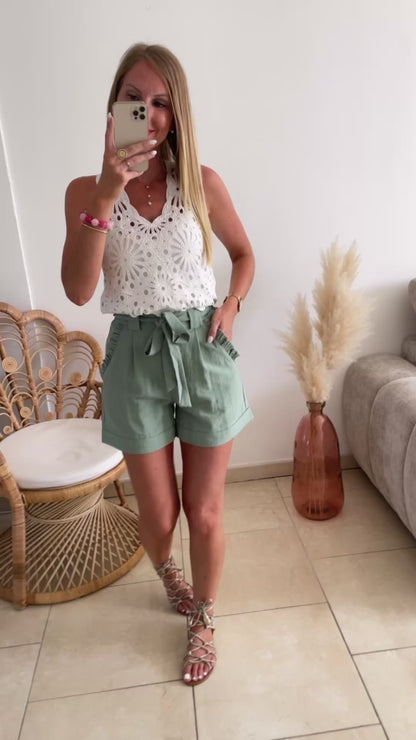 Short Micky ♡
