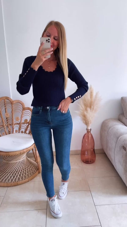 Jean Simba ♡