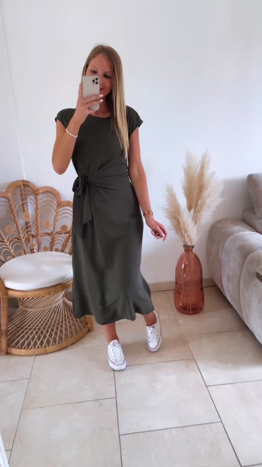 Robe Emma ♡
