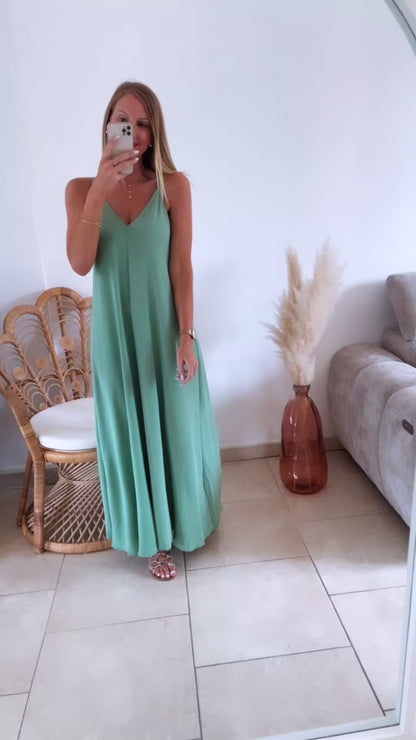 Robe Nélio ♡