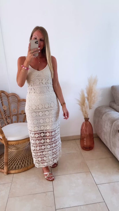 Robe Bellia ♡