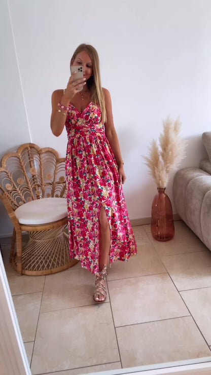 Robe Bridjet  ♡