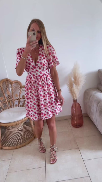 Robe Heden ♡