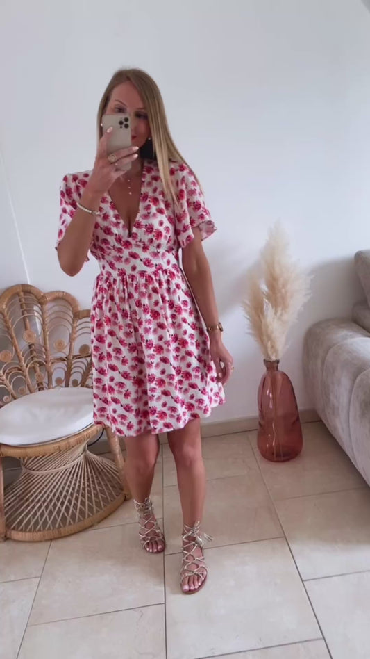 Robe Heden ♡